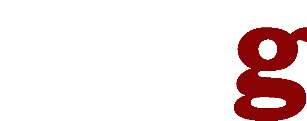IWWG - International Waste Working Group