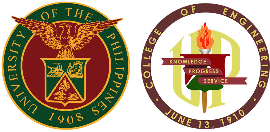 University of the Philippines Diliman