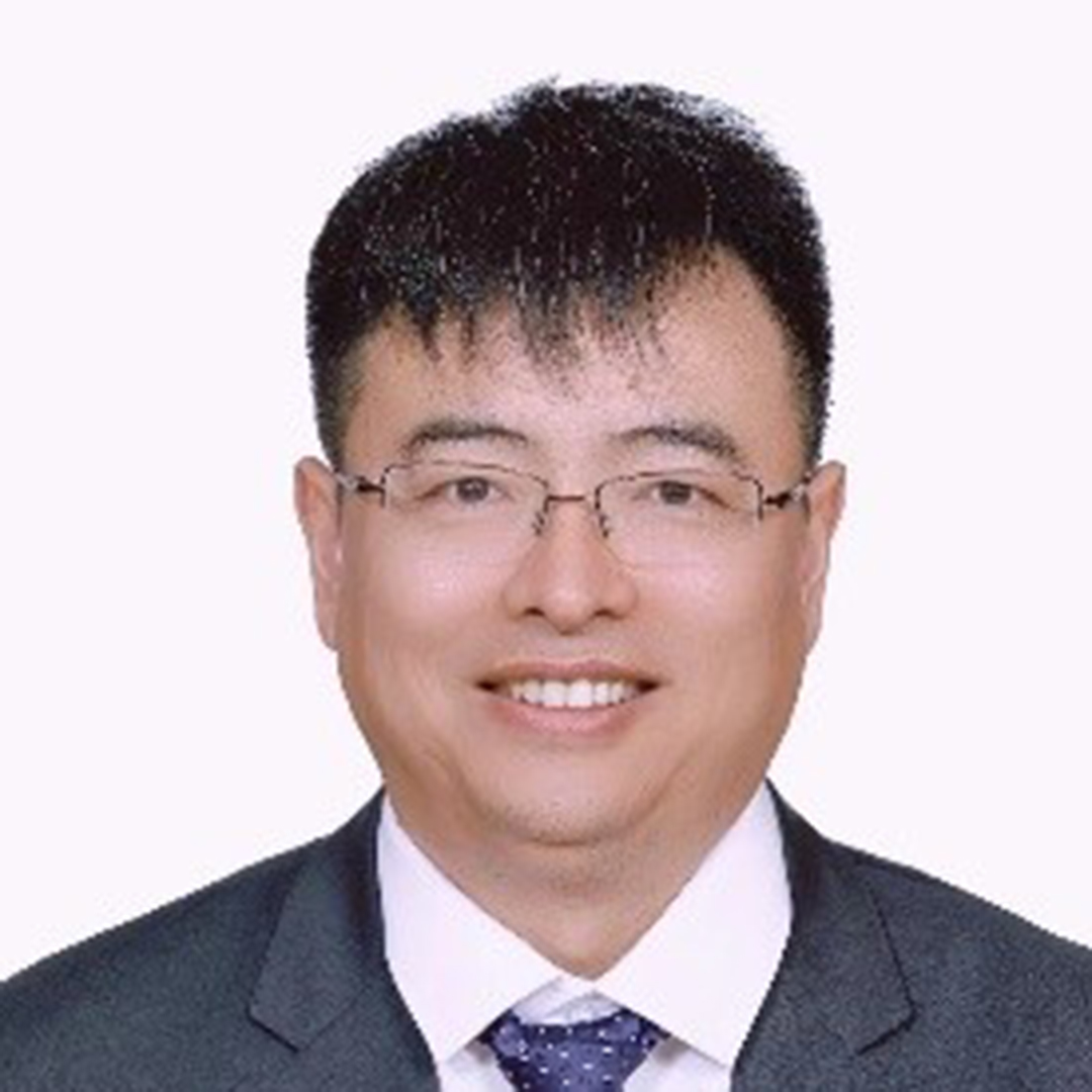 BEIDOU XI